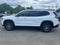 2025 GMC Acadia AT4