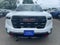 2025 GMC Acadia AT4