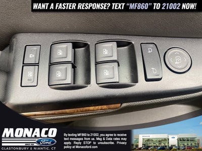 2019 Chevrolet Tahoe LS *Under Deposit*