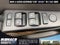 2019 Chevrolet Tahoe LS *Under Deposit*