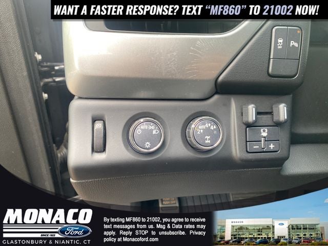 2019 Chevrolet Tahoe LS *Under Deposit*