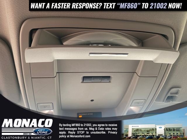 2019 Chevrolet Tahoe LS *Under Deposit*