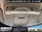 2019 Chevrolet Tahoe LS *Under Deposit*