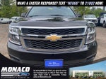 2019 Chevrolet Tahoe LS *Under Deposit*