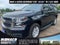 2019 Chevrolet Tahoe LS *Under Deposit*