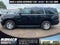 2019 Chevrolet Tahoe LS *Under Deposit*