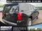 2019 Chevrolet Tahoe LS *Under Deposit*