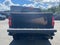 2016 GMC Sierra 2500Hd Denali