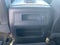 2016 GMC Sierra 2500Hd Denali