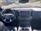 2016 GMC Sierra 2500Hd Denali
