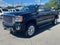 2016 GMC Sierra 2500Hd Denali