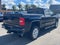 2016 GMC Sierra 2500Hd Denali