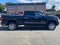 2016 GMC Sierra 2500Hd Denali