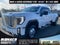 2024 GMC Sierra 3500HD Denali