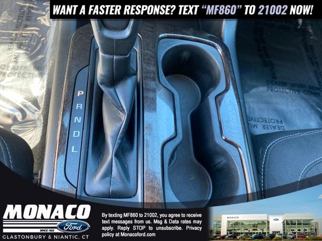 2020 GMC Canyon SLE1 *Under Deposit*