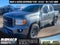 2020 GMC Canyon SLE1 *Under Deposit*
