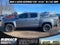 2020 GMC Canyon SLE1 *Under Deposit*