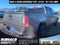 2020 GMC Canyon SLE1 *Under Deposit*