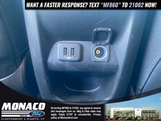 2020 GMC Canyon SLE1 *Under Deposit*