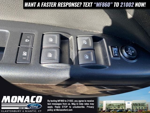 2020 GMC Canyon SLE1 *Under Deposit*