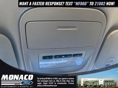 2020 GMC Canyon SLE1 *Under Deposit*