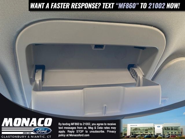 2020 GMC Canyon SLE1 *Under Deposit*