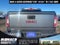 2020 GMC Canyon SLE1 *Under Deposit*