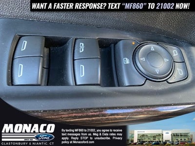 2021 GMC Sierra 1500 Elevation *Under Deposit*