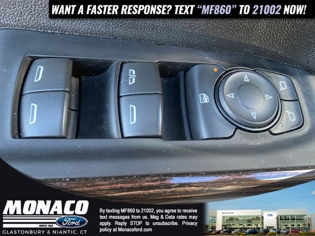 2021 GMC Sierra 1500 Elevation *Under Deposit*