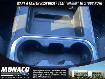 2021 GMC Sierra 1500 Elevation *Under Deposit*