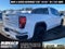 2021 GMC Sierra 1500 Elevation *Under Deposit*