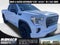 2021 GMC Sierra 1500 Elevation *Under Deposit*