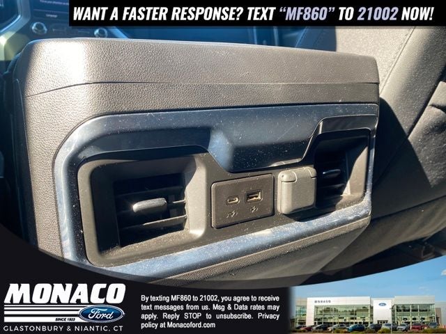 2021 GMC Sierra 1500 Elevation *Under Deposit*