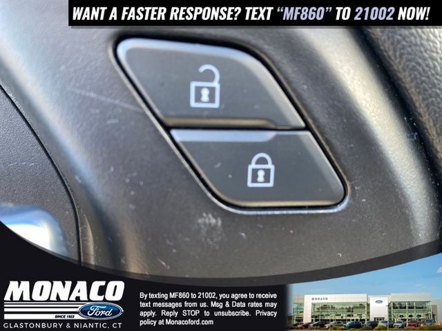 2021 GMC Sierra 1500 Elevation *Under Deposit*