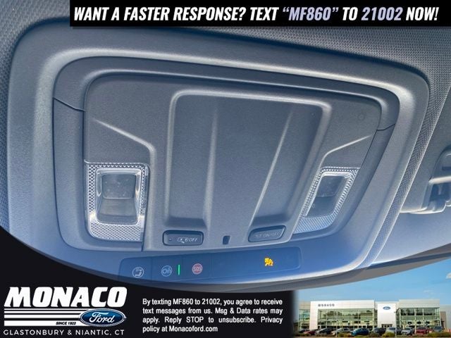 2021 GMC Sierra 1500 Elevation *Under Deposit*