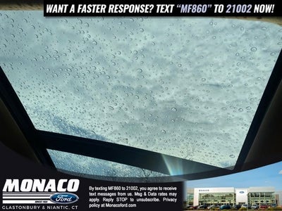 2020 Cadillac XT5 Sport *Under Deposit*