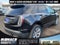 2020 Cadillac XT5 Sport *Under Deposit*