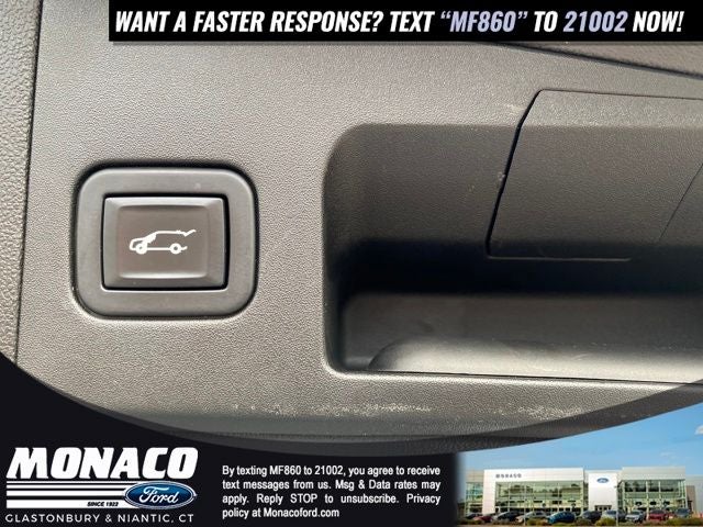 2020 Cadillac XT5 Sport *Under Deposit*