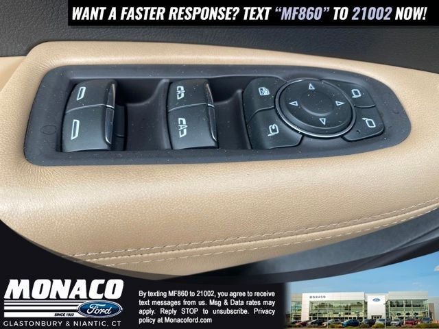 2020 Cadillac XT5 Sport *Under Deposit*