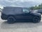 2018 Cadillac Escalade Premium Luxury