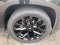 2018 Cadillac Escalade Premium Luxury