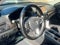 2020 Honda Accord EX-L