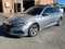 2020 Honda Accord EX-L