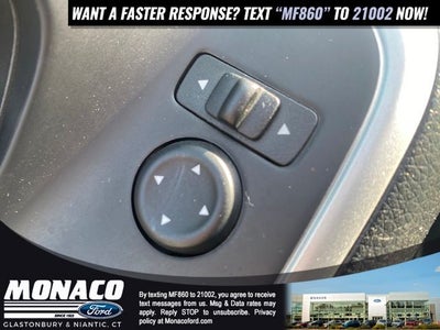 2018 Nissan Altima 2.5 SR *Under Deposit*