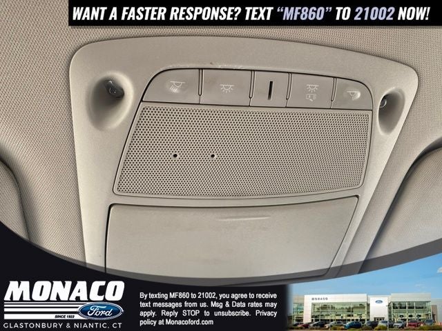 2018 Nissan Altima 2.5 SR *Under Deposit*