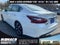 2018 Nissan Altima 2.5 SR *Under Deposit*