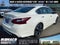 2018 Nissan Altima 2.5 SR *Under Deposit*