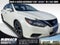 2018 Nissan Altima 2.5 SR *Under Deposit*