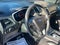 2020 Ford Edge ST *Under Deposit*