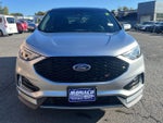 2020 Ford Edge ST *Under Deposit*